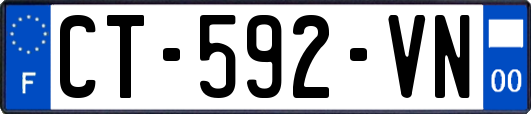 CT-592-VN