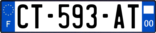 CT-593-AT