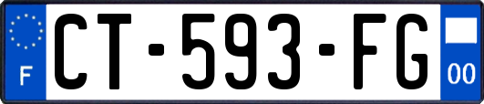CT-593-FG