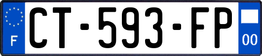 CT-593-FP