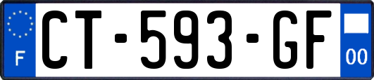 CT-593-GF
