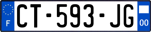 CT-593-JG