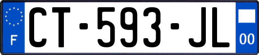 CT-593-JL