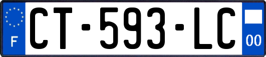 CT-593-LC