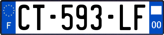 CT-593-LF