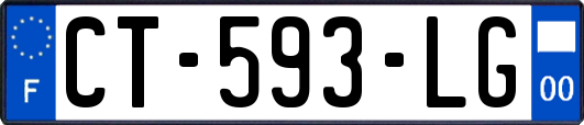 CT-593-LG