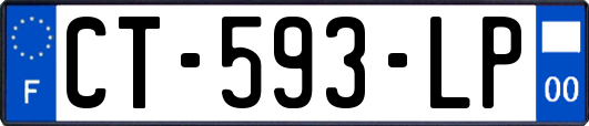 CT-593-LP