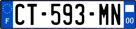 CT-593-MN