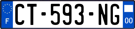 CT-593-NG
