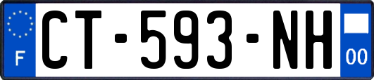 CT-593-NH
