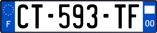 CT-593-TF