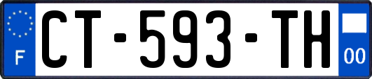 CT-593-TH