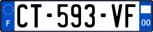 CT-593-VF