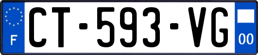 CT-593-VG