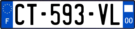 CT-593-VL