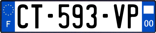 CT-593-VP