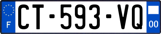 CT-593-VQ