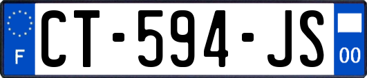 CT-594-JS