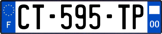 CT-595-TP