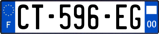 CT-596-EG
