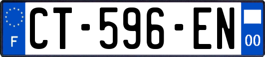 CT-596-EN