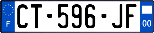 CT-596-JF