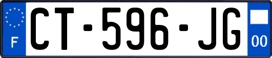 CT-596-JG
