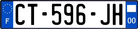 CT-596-JH