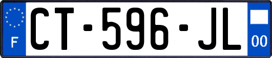 CT-596-JL