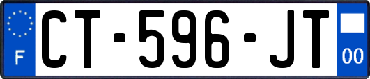 CT-596-JT