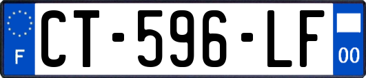 CT-596-LF