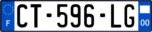 CT-596-LG