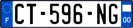 CT-596-NG