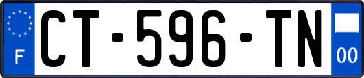 CT-596-TN