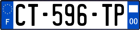 CT-596-TP