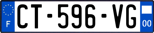 CT-596-VG