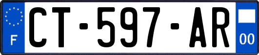 CT-597-AR