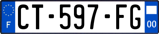 CT-597-FG