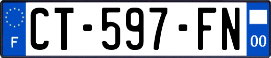 CT-597-FN