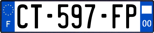 CT-597-FP
