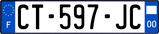 CT-597-JC