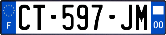 CT-597-JM