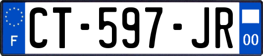 CT-597-JR