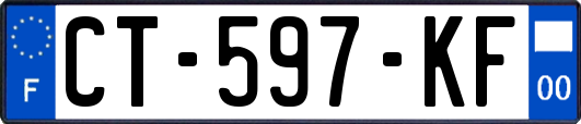 CT-597-KF