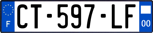 CT-597-LF