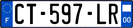 CT-597-LR