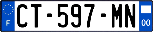 CT-597-MN