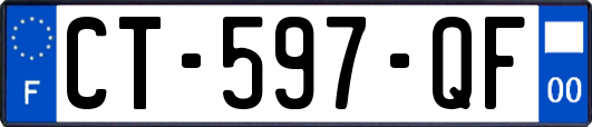 CT-597-QF