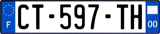 CT-597-TH