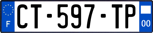 CT-597-TP